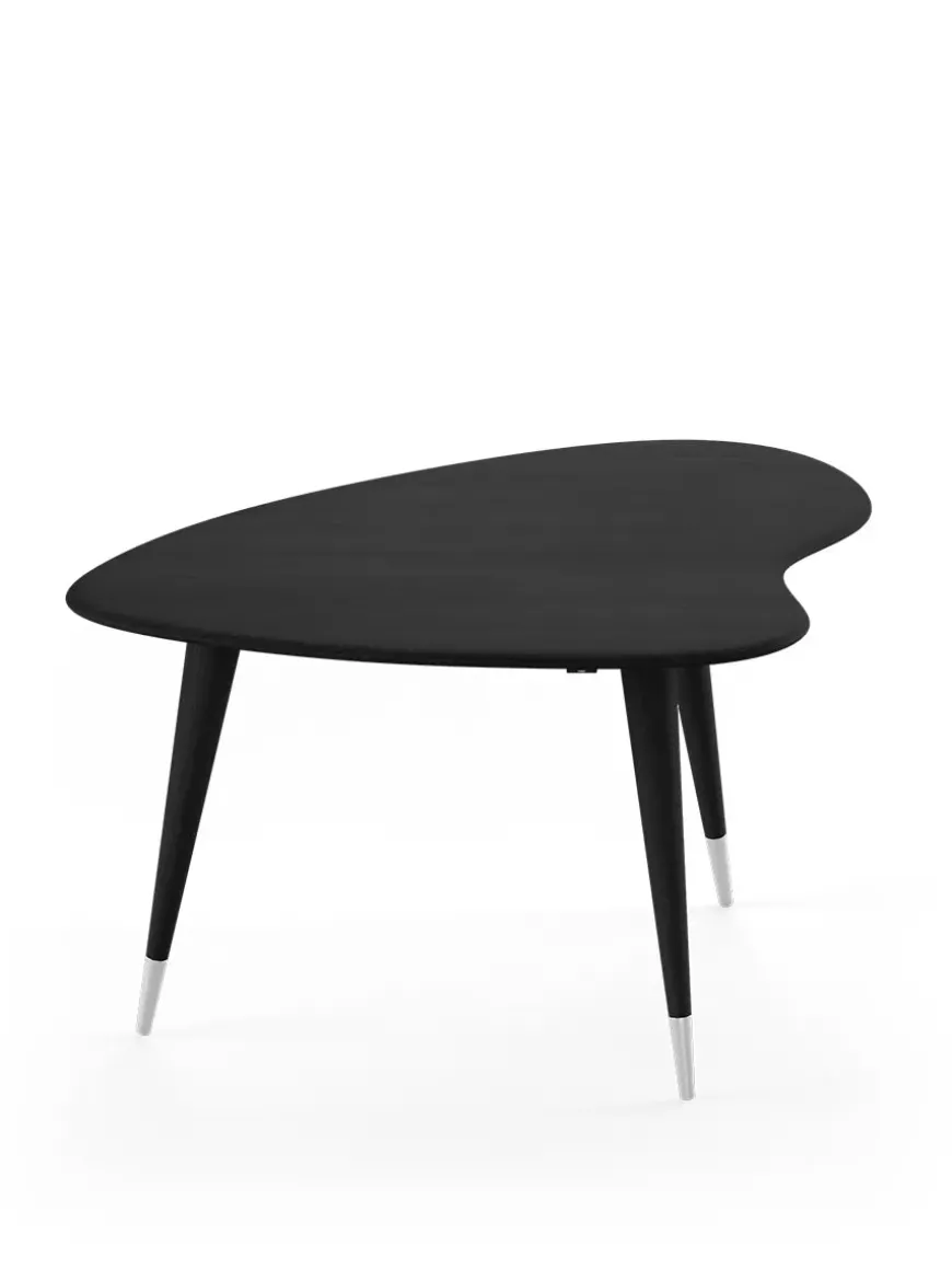 Strawberry Sofabord fra Naver Collection