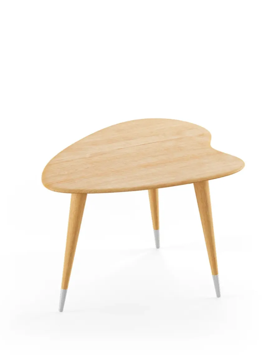 Strawberry Sofabord fra Naver Collection