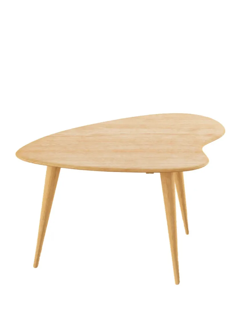 Strawberry Sofabord fra Naver Collection