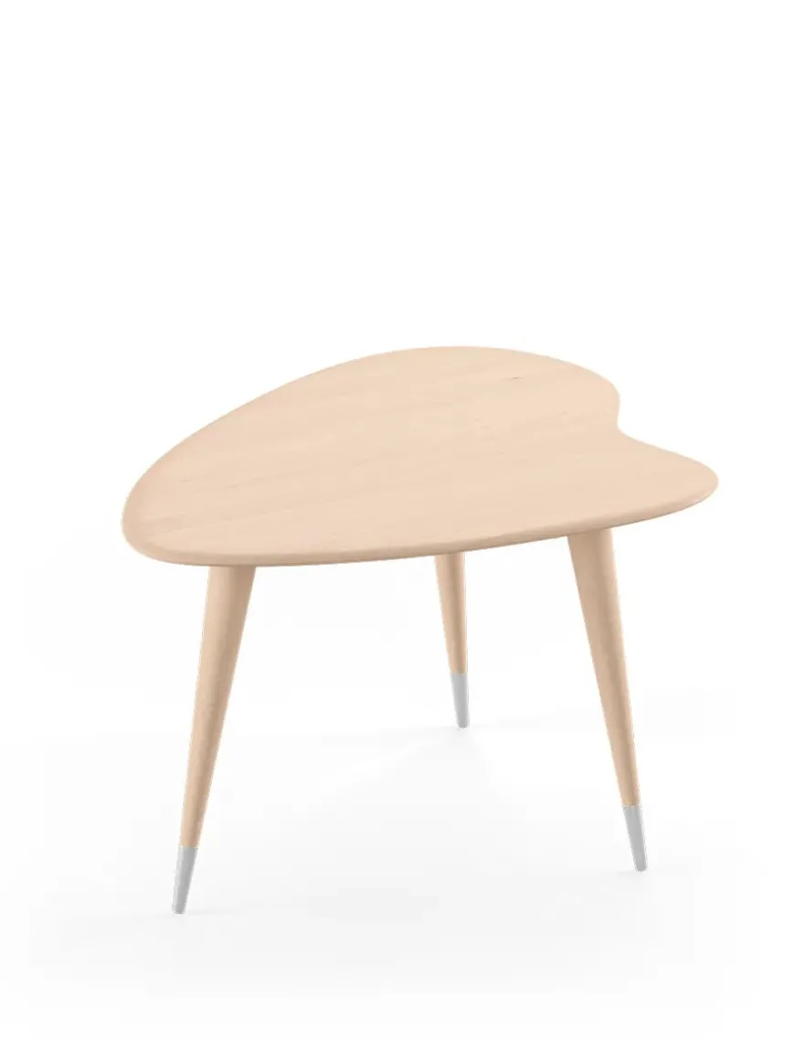 Strawberry Sofabord fra Naver Collection