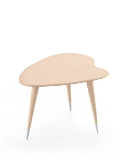 Strawberry Sofabord fra Naver Collection