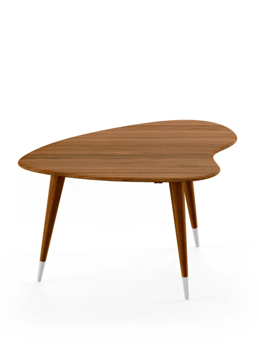 Strawberry Sofabord fra Naver Collection