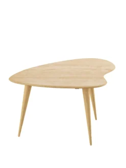 Strawberry Sofabord fra Naver Collection