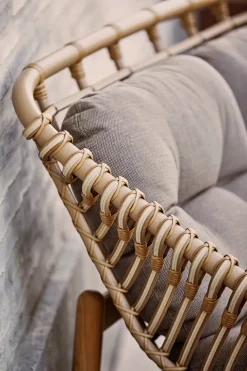 Strington 2-pers Sofa fra Cane-line