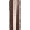 Stripes and Stripes Wool, 200 x 60 cm fra Hay