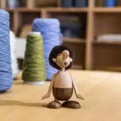 Strit fra Architectmade