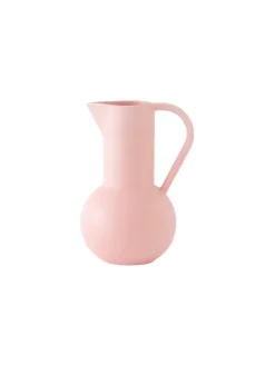 Strøm Kande, freesia fra raawii