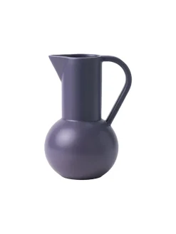 Strøm Kande, freesia fra raawii