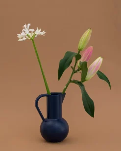 Strøm Kande, green gables fra raawii