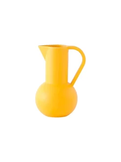 Strøm Kande, green gables fra raawii