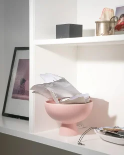 Strøm Skål, green gables fra raawii