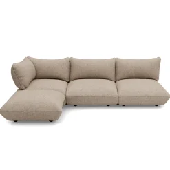 Sumo Sofa Corner fra Fatboy