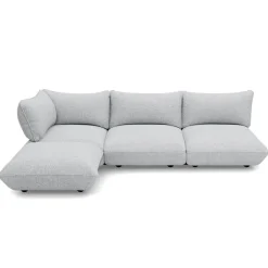 Sumo Sofa Corner fra Fatboy