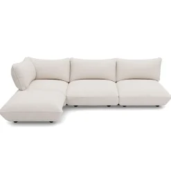 Sumo Sofa Corner fra Fatboy