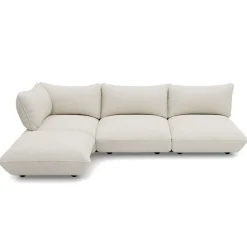 Sumo Sofa Corner fra Fatboy