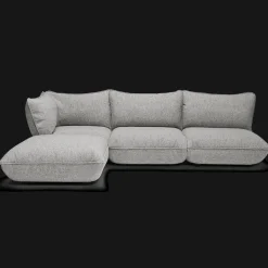 Sumo Sofa Corner fra Fatboy