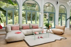 Sumo Sofa Corner fra Fatboy