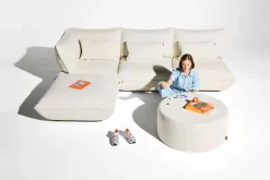 Sumo Sofa Corner fra Fatboy