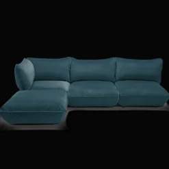 Sumo Sofa Corner fra Fatboy