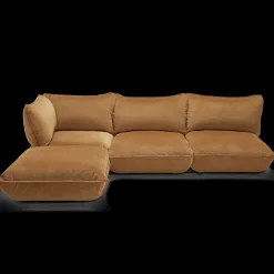 Sumo Sofa Corner fra Fatboy