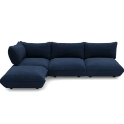 Sumo Sofa Corner fra Fatboy