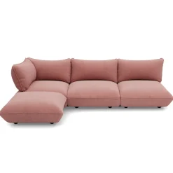 Sumo Sofa Corner fra Fatboy