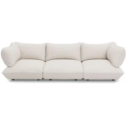 Sumo Sofa Grand fra Fatboy