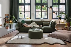 Sumo Sofa Grand fra Fatboy