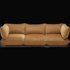Sumo Sofa Grand fra Fatboy