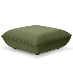 Sumo Sofa Hocker fra Fatboy