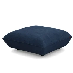 Sumo Sofa Hocker fra Fatboy