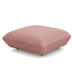 Sumo Sofa Hocker fra Fatboy