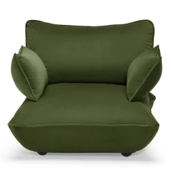 Sumo Sofa Loveseat fra Fatboy