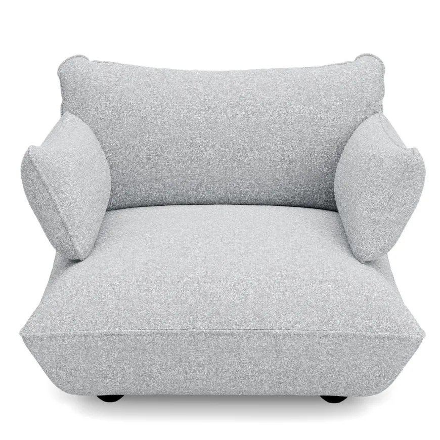 Sumo Sofa Loveseat fra Fatboy