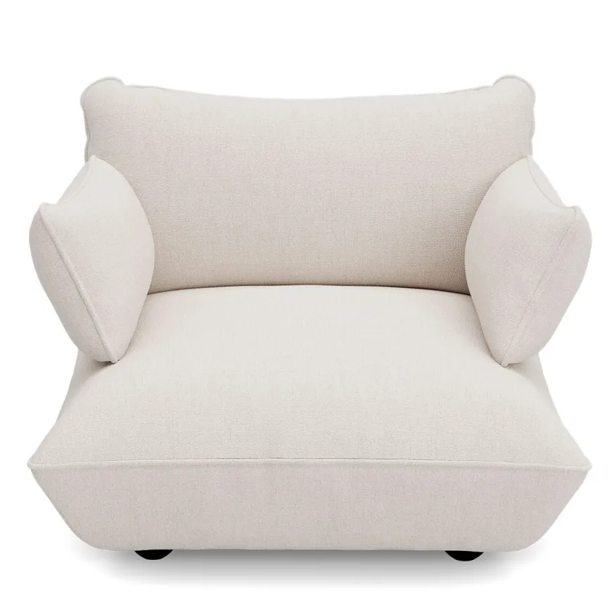 Sumo Sofa Loveseat fra Fatboy