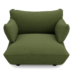 Sumo Sofa Loveseat fra Fatboy