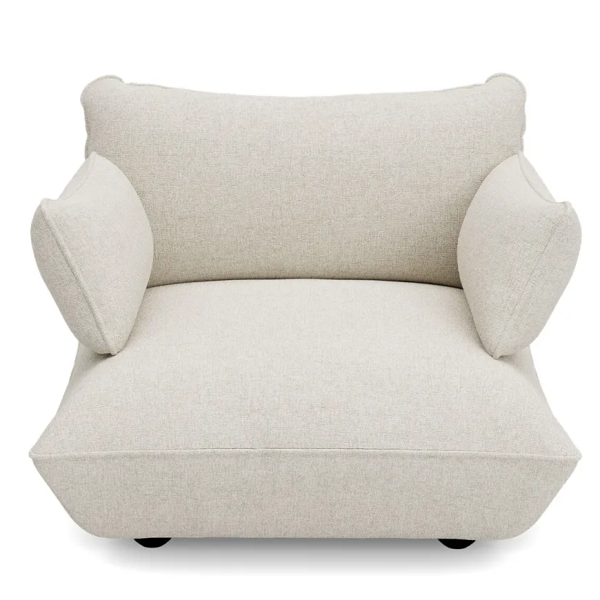 Sumo Sofa Loveseat fra Fatboy