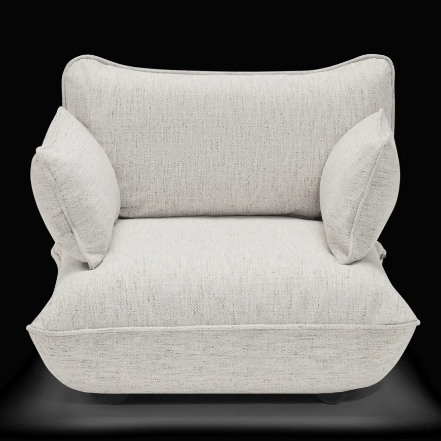 Sumo Sofa Loveseat fra Fatboy