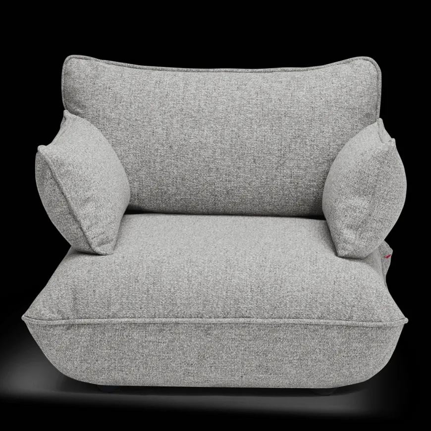 Sumo Sofa Loveseat fra Fatboy