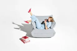 Sumo Sofa Loveseat fra Fatboy