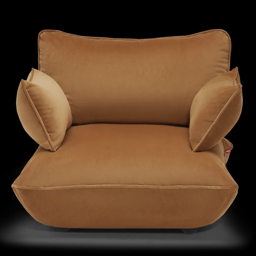 Sumo Sofa Loveseat fra Fatboy