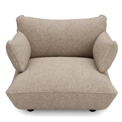 Sumo Sofa Loveseat fra Fatboy
