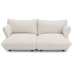 Sumo Sofa Medium fra Fatboy