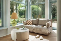 Sumo Sofa Medium fra Fatboy