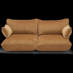 Sumo Sofa Medium fra Fatboy