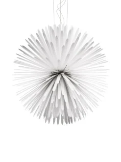 Sun - Light of Love Pendel fra Foscarini