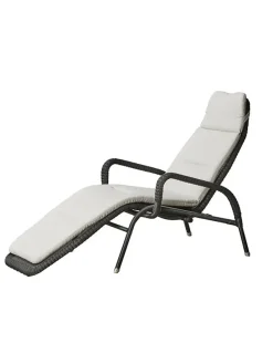 Sunrise Liggestol fra Cane-line