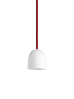 Super Pendel fra Piet Hein