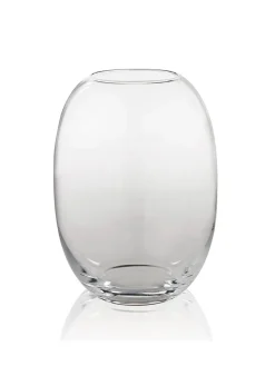 SUPER Vase fra Piet Hein (Klar)