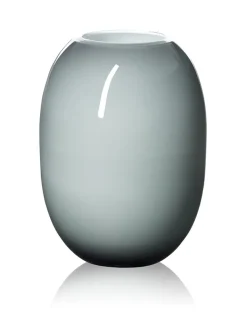 SUPER Vase fra Piet Hein (Klar)